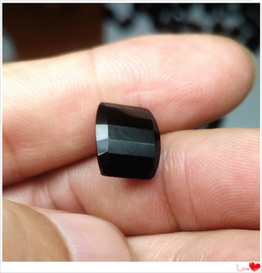 【黑宝石戒面长方形】黑宝石戒面长方形品牌,价格 - 阿里巴巴