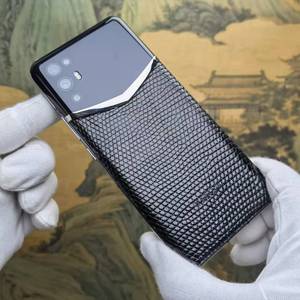 威图翻盖手机-淘宝拼多多热销威图翻盖手机货源拿货 - 阿里巴巴货源