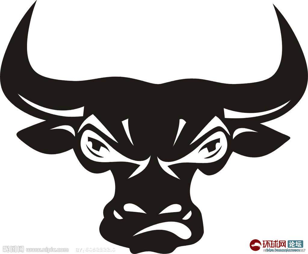 2016春夏新品韩版高腰不规则流苏九分牛仔裤女修身显瘦毛边小脚裤