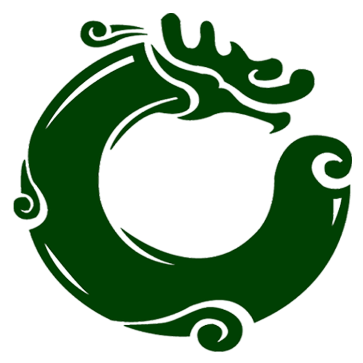 天天特价 吸盘双杆浴巾架卫生间浴室不锈铁吸盘厨房强力无痕挂钩