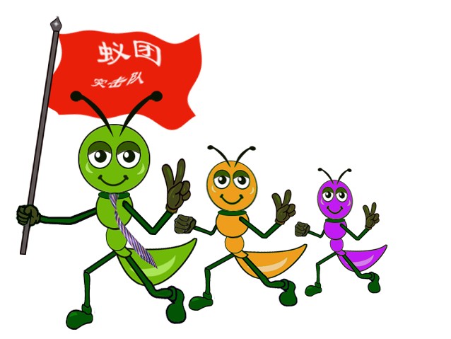 300型封口机手压式家用塑料铝箔袋食品茶叶袋薄膜迷你小型热封机