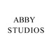 AbbyStudios