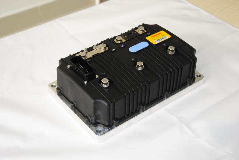 英博尔控制器维修售后服务48v60v64v72v,英博尔控制器维修