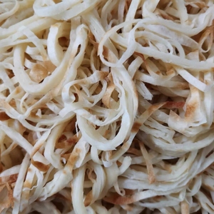 散装炒饼丝手工现做河南开封特产正宗饼条焖饼特色面食小吃包邮