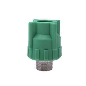 伟星ppr水管管材