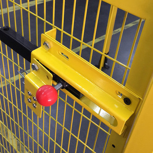 0024人付款淘宝机床插销片欧姆龙山森数控安全门锁开关ss/e-01a电磁