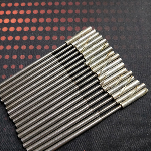 4~5.0手用金刚石可调式铰刀绞刀微调整小孔扩孔抛光研磨超精