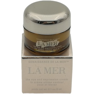 【lamer眼霜小样3ml】lamer眼霜小样3ml品牌,价格 - 阿里巴巴