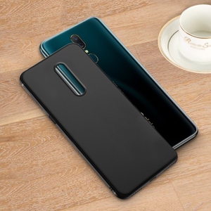 适用oppoa9手机壳软壳a九opoo黑色0ppe手机套oppon潮壳aopu保护套