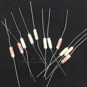 罗氏电子15年老店玻封检波锗二极管2ap9j矿石收音机专用j级单个价