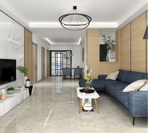 马可波罗瓷砖北极灰ch8200as