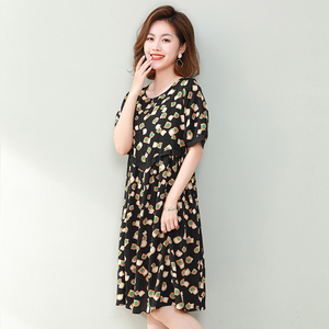 桑迪女装专柜正品