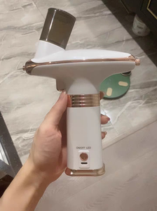 纳米注氧仪家用韩国