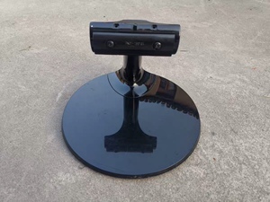 二手原装三星s22f350fh液晶显示器 原机拆机 底座 支架 底盘 52