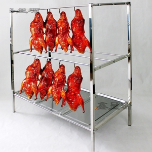 【挂腊肉商用】挂腊肉商用品牌,价格 - 阿里巴巴