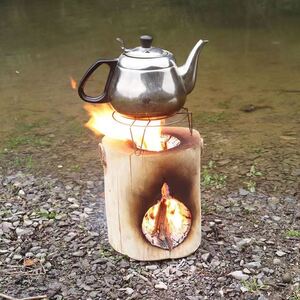 746人付款淘宝核桃碳火高温耐烧无烟环保烧烤火炉碳易燃无异味烧水煮