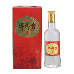 【琅琊台52度浓香型白酒】琅琊台52度浓香型白酒品牌,价格 - 阿里巴巴
