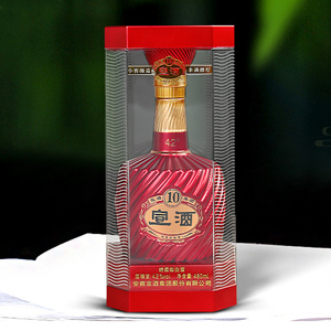 【宣酒42度】宣酒42度品牌,价格 阿里巴巴