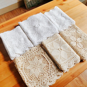 004人付款淘宝100%棉线短袖针织衫女v领套头镂空勾花半袖打底t恤衫全