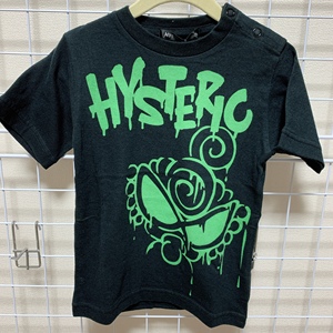 代购黑超奶嘴t恤-淘宝拼多多热销代购黑超奶嘴t恤货源