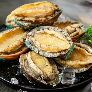 【袋装大鲍鱼头】袋装大鲍鱼头品牌,价格 - 阿里巴巴