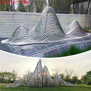 【中雕】中雕品牌,价格 - 阿里巴巴