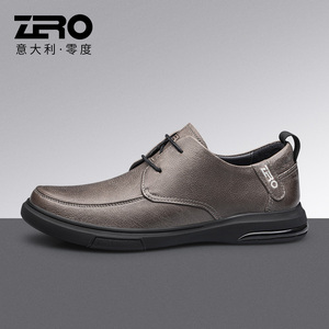 【零度皮鞋高档】零度皮鞋高档品牌,价格 - 阿里巴巴