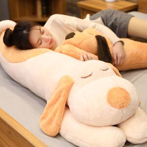 大公仔巨型公子床上可爱毛绒玩具男孩版男女生玩偶睡觉抱