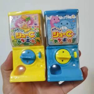 玩具日本小超市