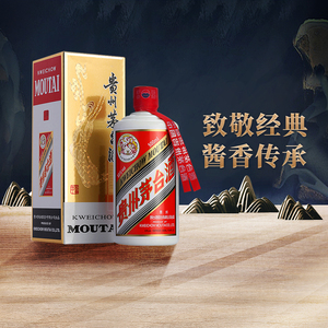 香港正版彩图挂牌号_ios正版秒挂抢红包免费挂_正版卖挂网站