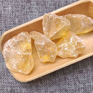 松香药用松香膏药松香医用松香中药松香块天然中药材500克包邮