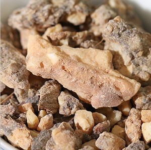 中药材 安息香 别名 拙贝罗香 白花榔 安息香 树脂 50g26元包邮