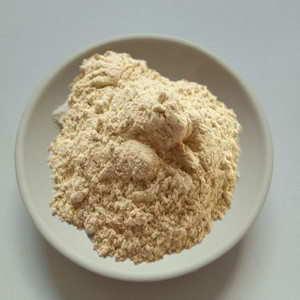 qswa125300淘宝美国朴诺向日葵卵磷脂葵花籽软胶囊1200mg100粒 血管