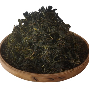 苦菜干野生苦斋干货福建闽南安溪农村农家自晒野菜干败酱草苦斋菜