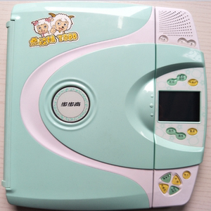 步步高点读机t900学习机电子词典同步小学初中免费下载资料