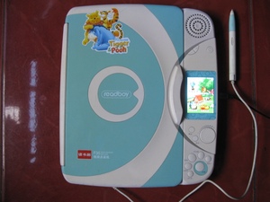 读书郎f35点读机学习机同步教材免费下载小学初中同步