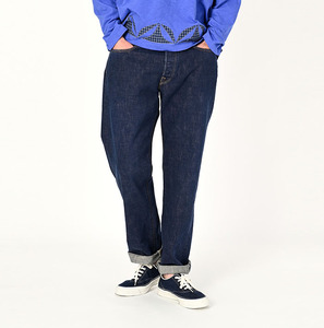 45r日本代购裤子