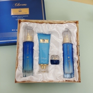 【婵水四件套】婵水四件套品牌,价格 - 阿里巴巴