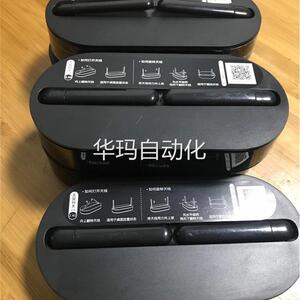 议价(议价)天邑tewa-700e 天翼网关湖北电信武汉电信千兆光猫