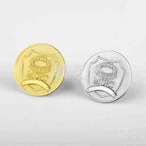 【mdrt徽章金】mdrt徽章金品牌,价格 - 阿里巴巴