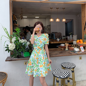 【余潇潇同款秀禾服】余潇潇同款秀禾服品牌,价格 - 阿里巴巴