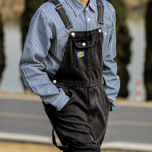 【可爱背带裤男】可爱背带裤男品牌,价格 - 阿里巴巴