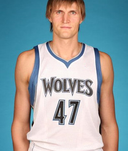 基里连科球衣爵士篮网ak47