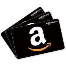 特价 美国亚马逊礼品卡 美亚礼品卡100美金amazon