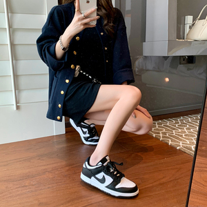 aj女情人节限定