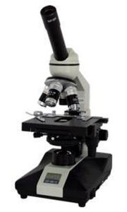 正品 上海光学 XSP-3CA生物显微镜/显微镜/生物显微镜 保修一年