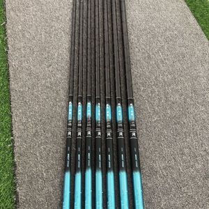 正品高碳猛虎战歌轻量大物鱼竿19调超轻超硬鲢鳙竿青鱼草鱼鲤鱼竿