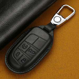 大切诺基钥匙包