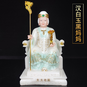 003人付款天猫觉藏 纯铜香炉家用大号仿古宣德炉线香插檀香供佛具工艺