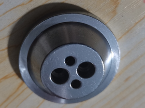 村田21c自动络筒机配件21a-426-001小夹头锭壳厂家直销价格优惠